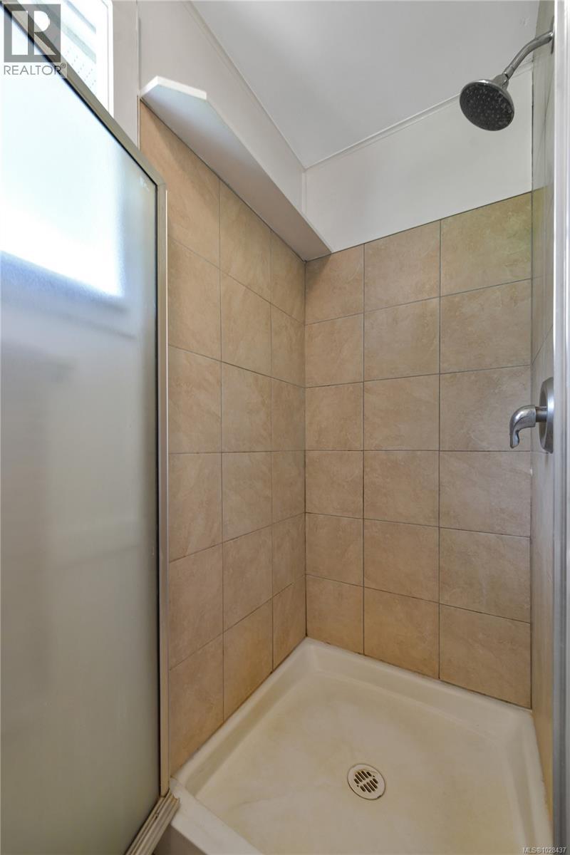  454 Village Bay Road, Mayne Island