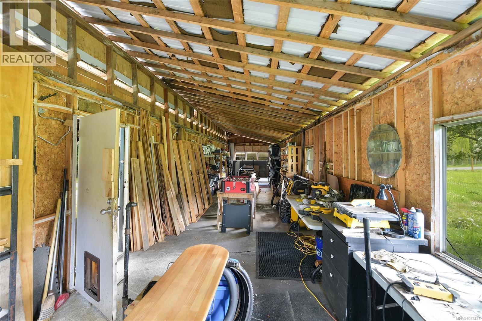  454 Village Bay Road, Mayne Island