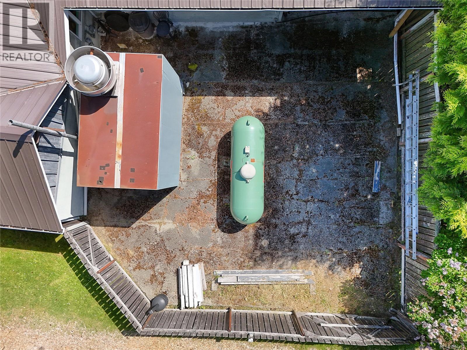  454 Village Bay Road, Mayne Island