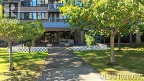 1006 647 Michigan St, Victoria