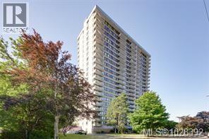 1006 647 Michigan St, Victoria