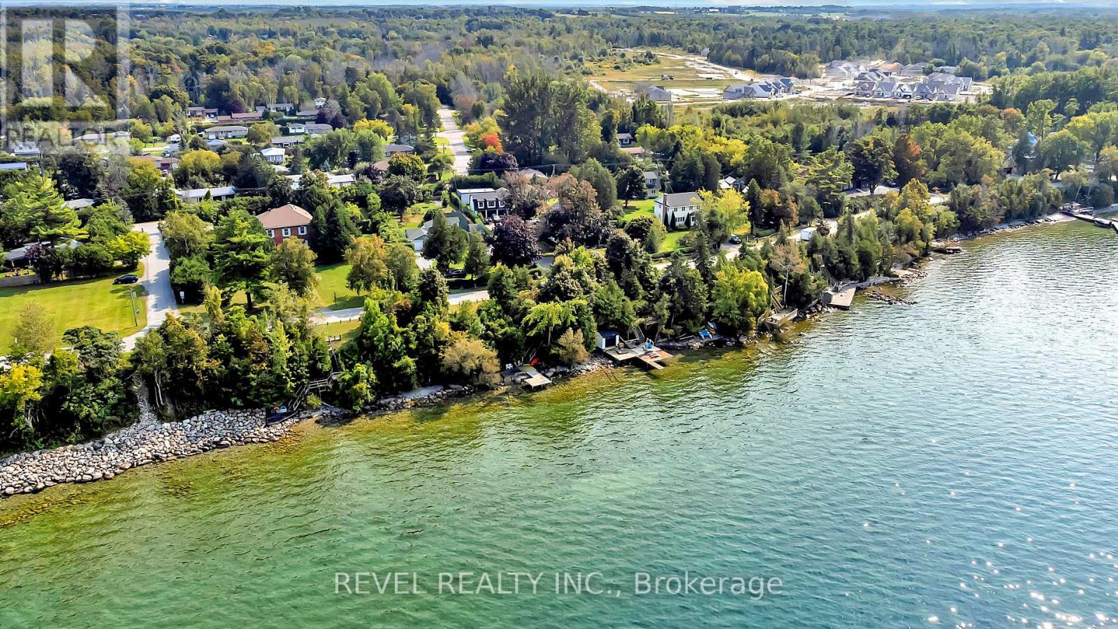 351 HEDGE ROAD - 14
