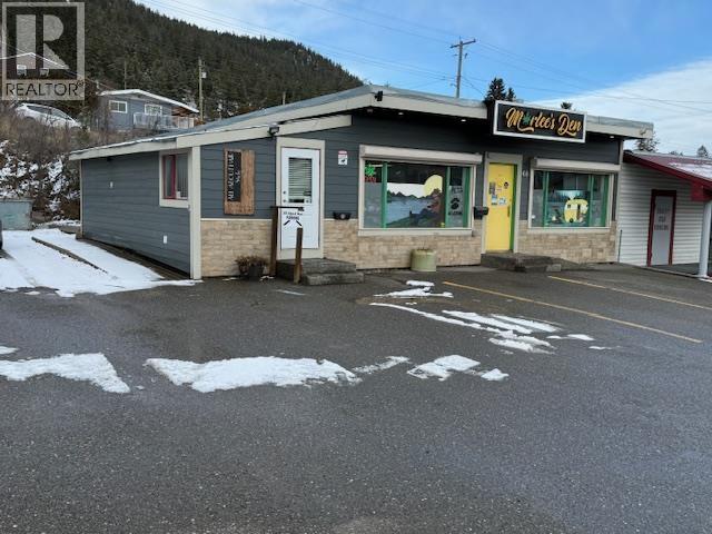68 N BROADWAY AVENUE, Williams Lake — photo 3