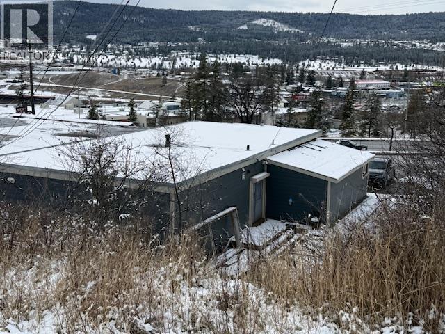 68 N BROADWAY AVENUE, Williams Lake — photo 2