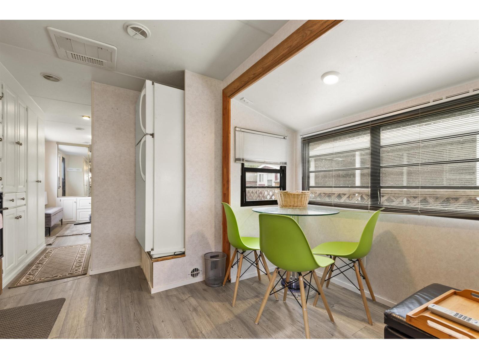 189 1436 FROST ROAD, Columbia Valley, Chilliwack