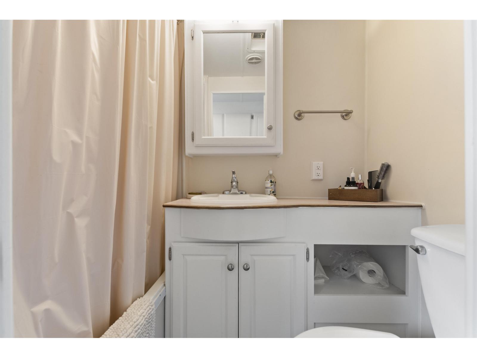 189 1436 FROST ROAD, Columbia Valley, Chilliwack