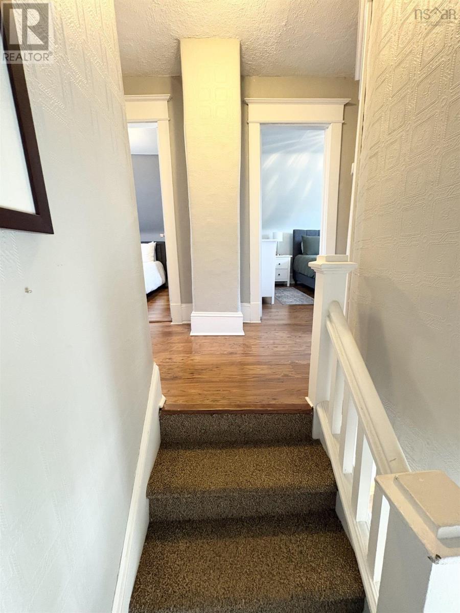 Property 3 of 38 of 38 St. Bernard Street