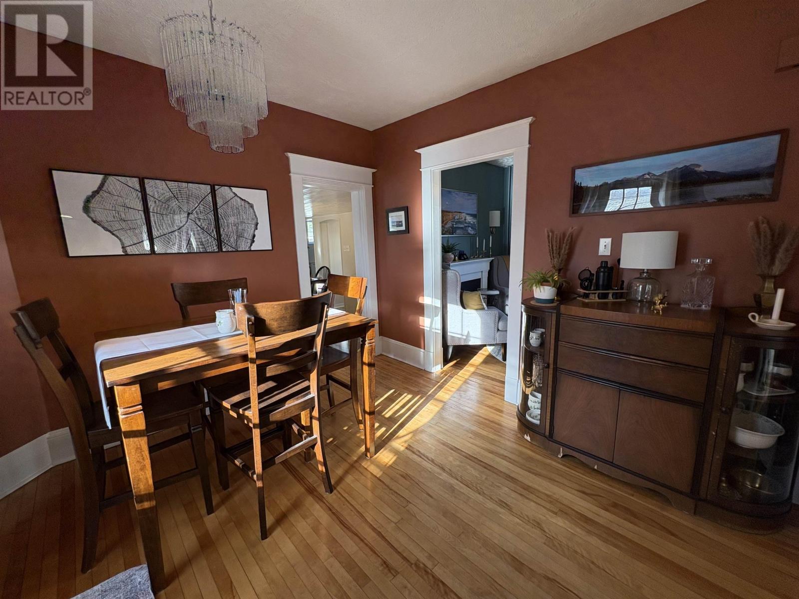 Property 23 of 38 of 38 St. Bernard Street