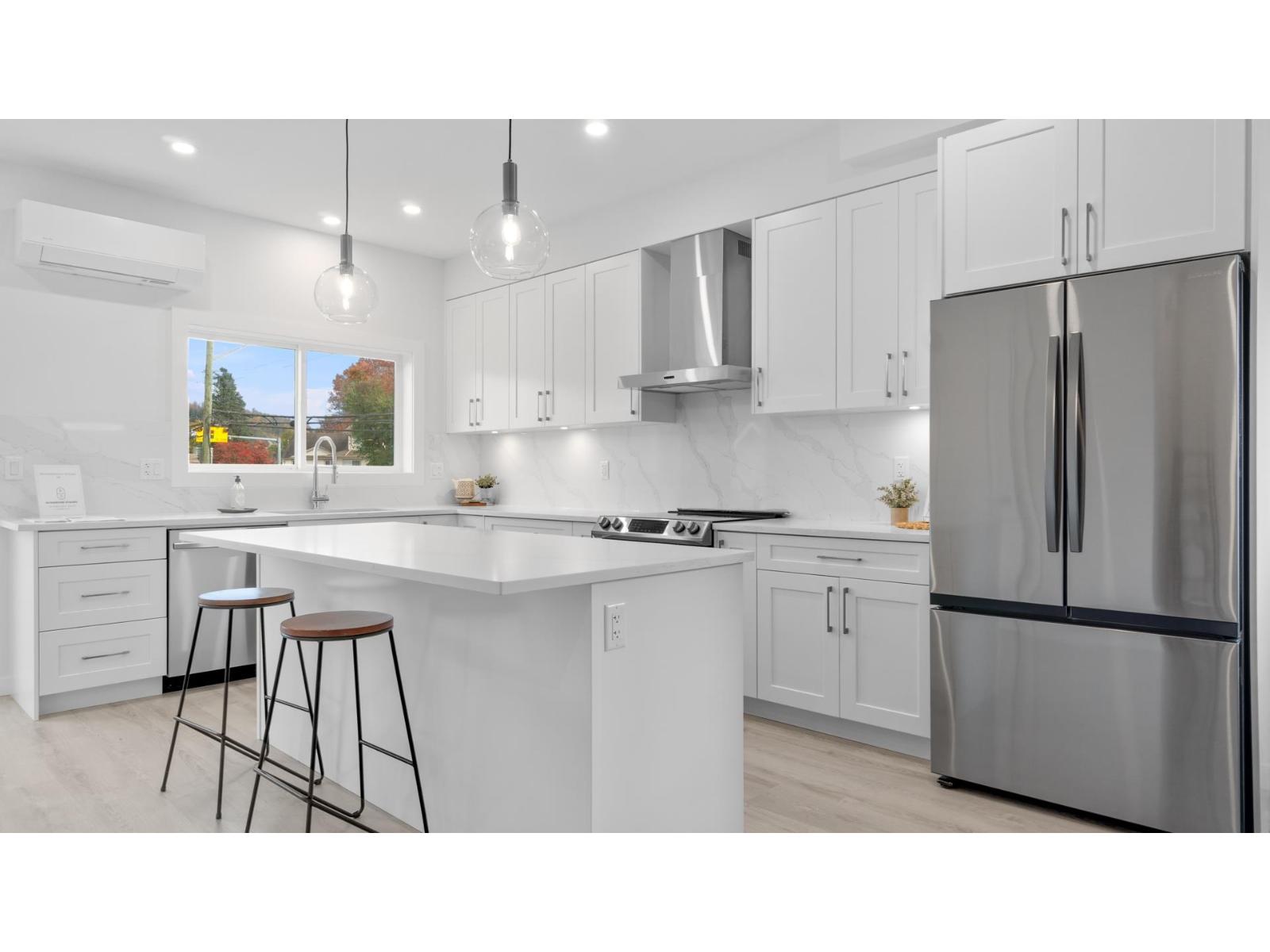 3 1655 AGASSIZ ROSEDALE NO 9 Highway - photo 2