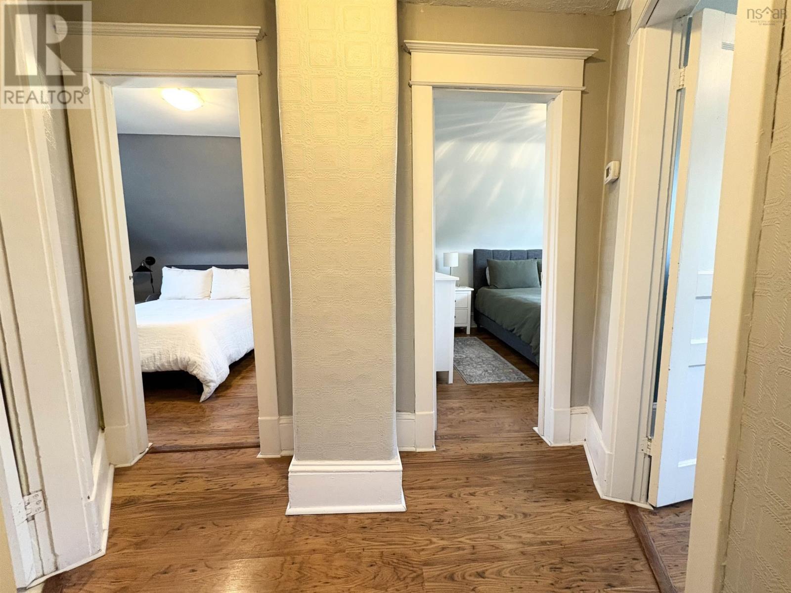 Property 26 of 38 of 38 St. Bernard Street