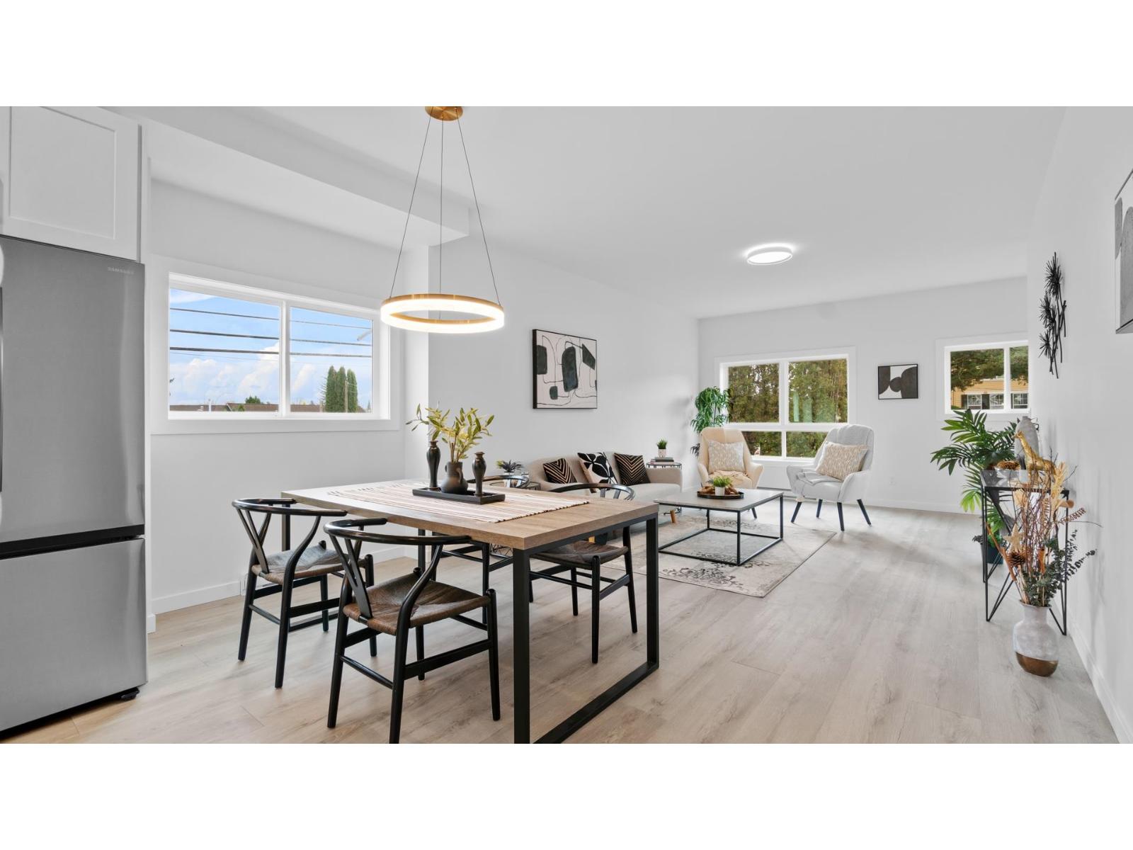 3 1655 AGASSIZ ROSEDALE NO 9 HIGHWAY, Agassiz, Agassiz