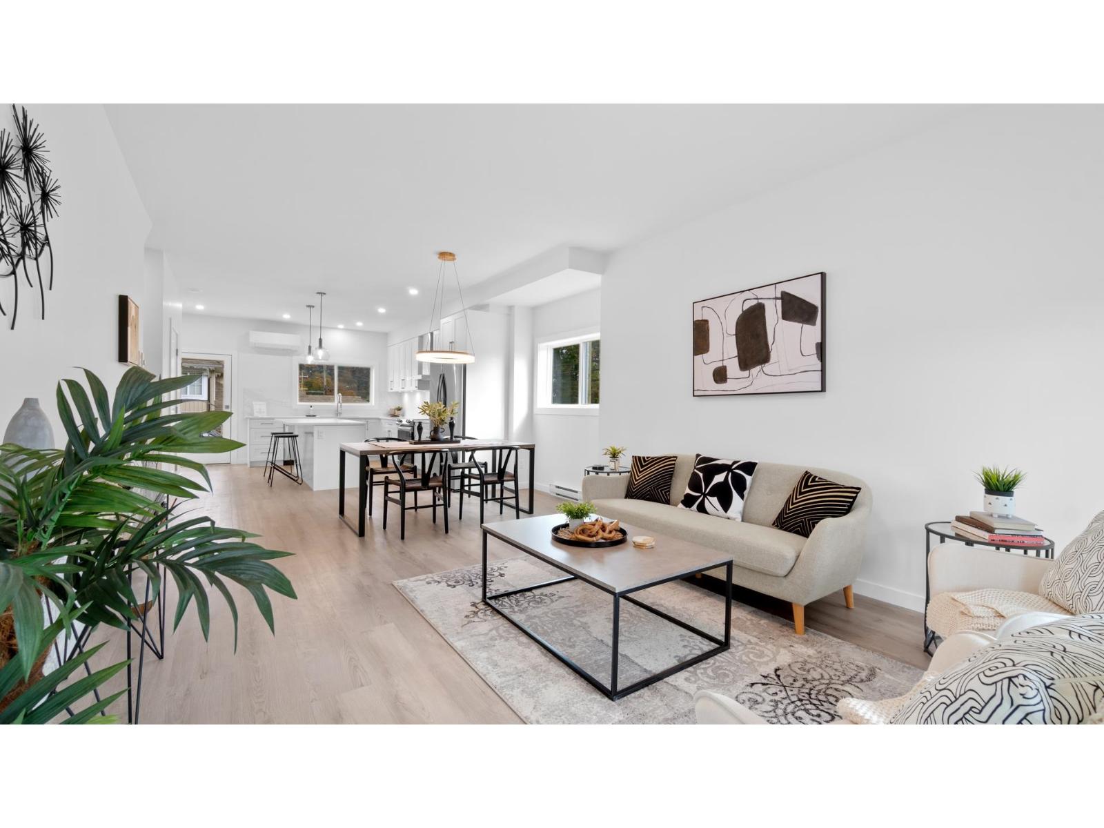 3 1655 AGASSIZ ROSEDALE NO 9 HIGHWAY, Agassiz, Agassiz