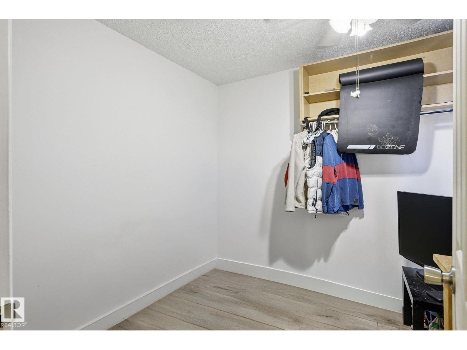#16B 18305 89 AV NW - 6