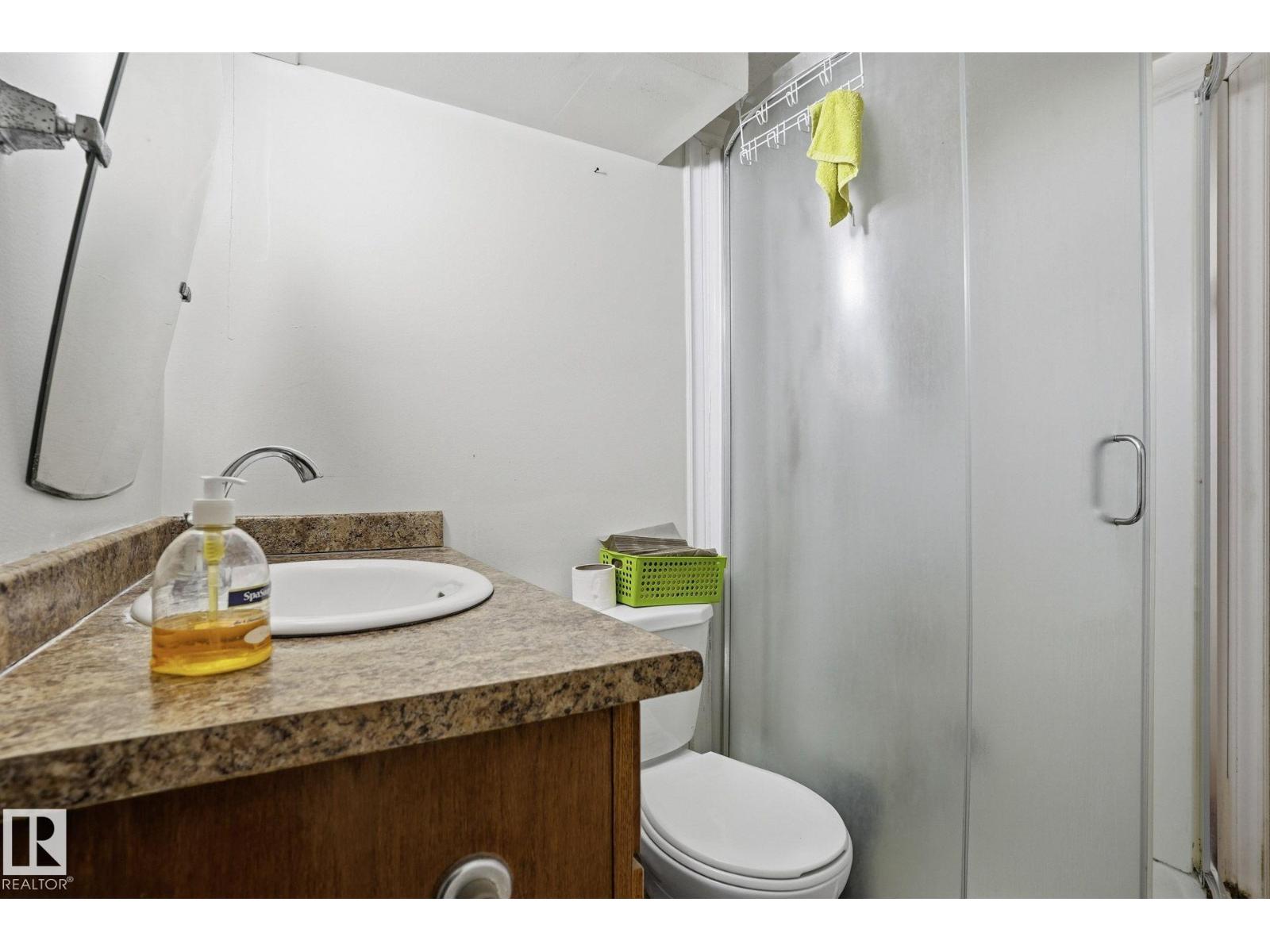 #16B 18305 89 AV NW - 19