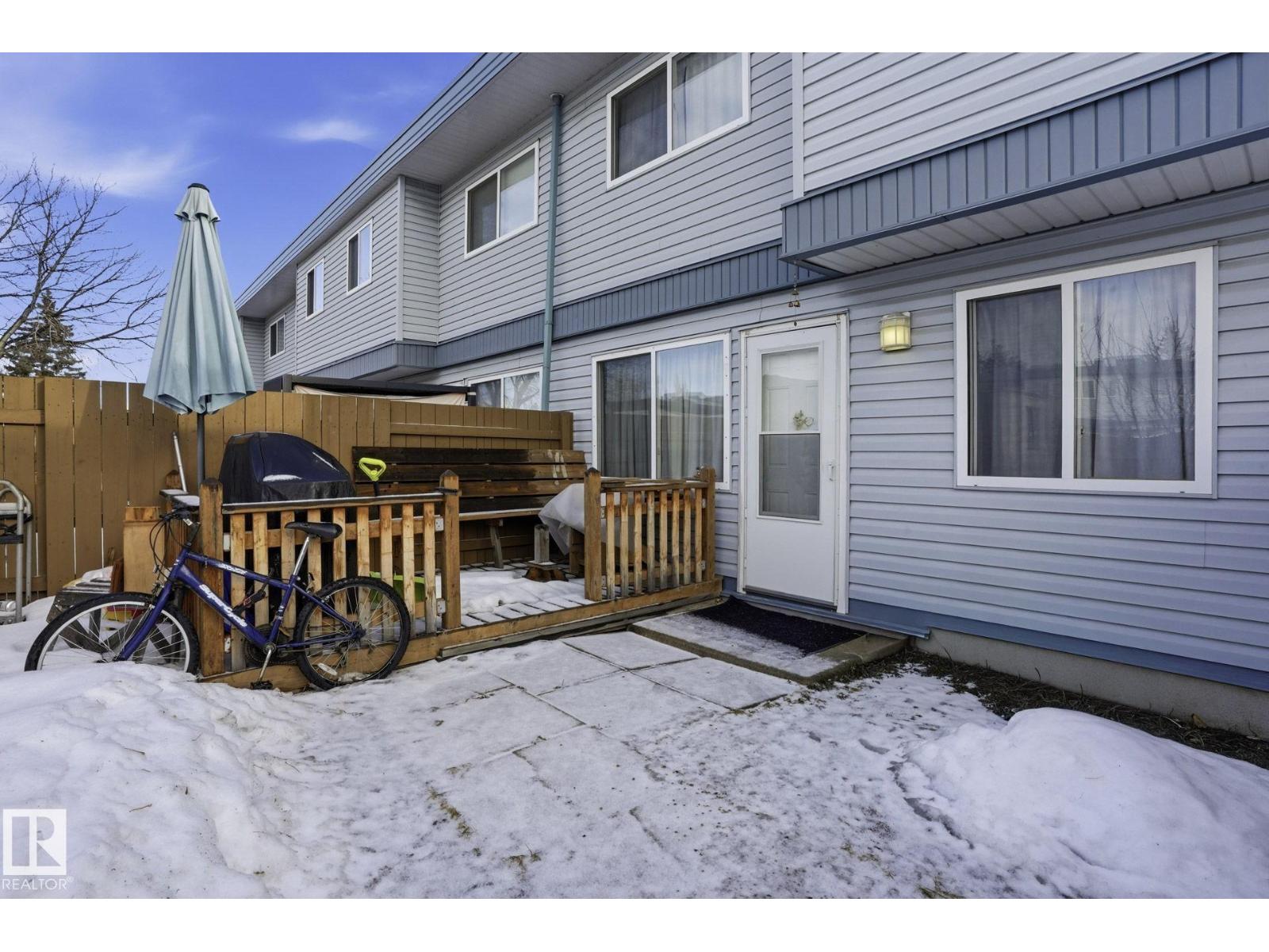 #16B 18305 89 AV NW - 1