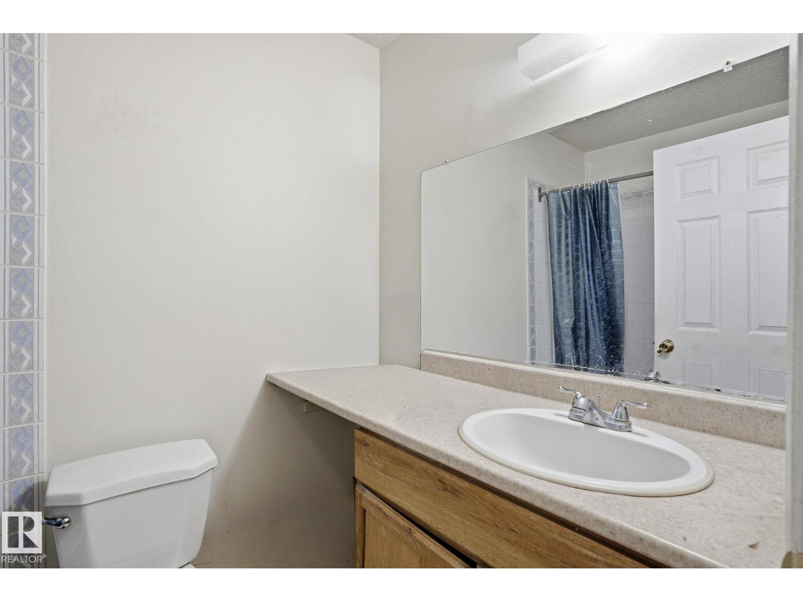 #16B 18305 89 AV NW - 13