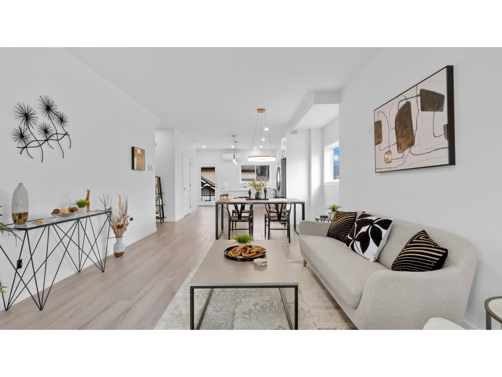 3 1655 AGASSIZ ROSEDALE NO 9 HIGHWAY, Agassiz, Agassiz