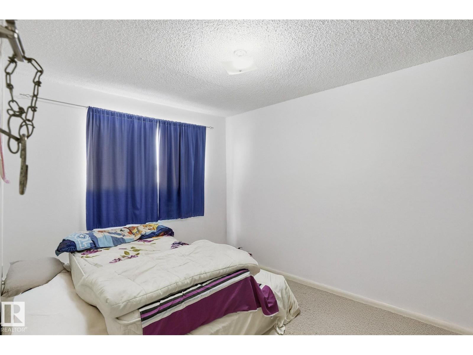 #16B 18305 89 AV NW - 12