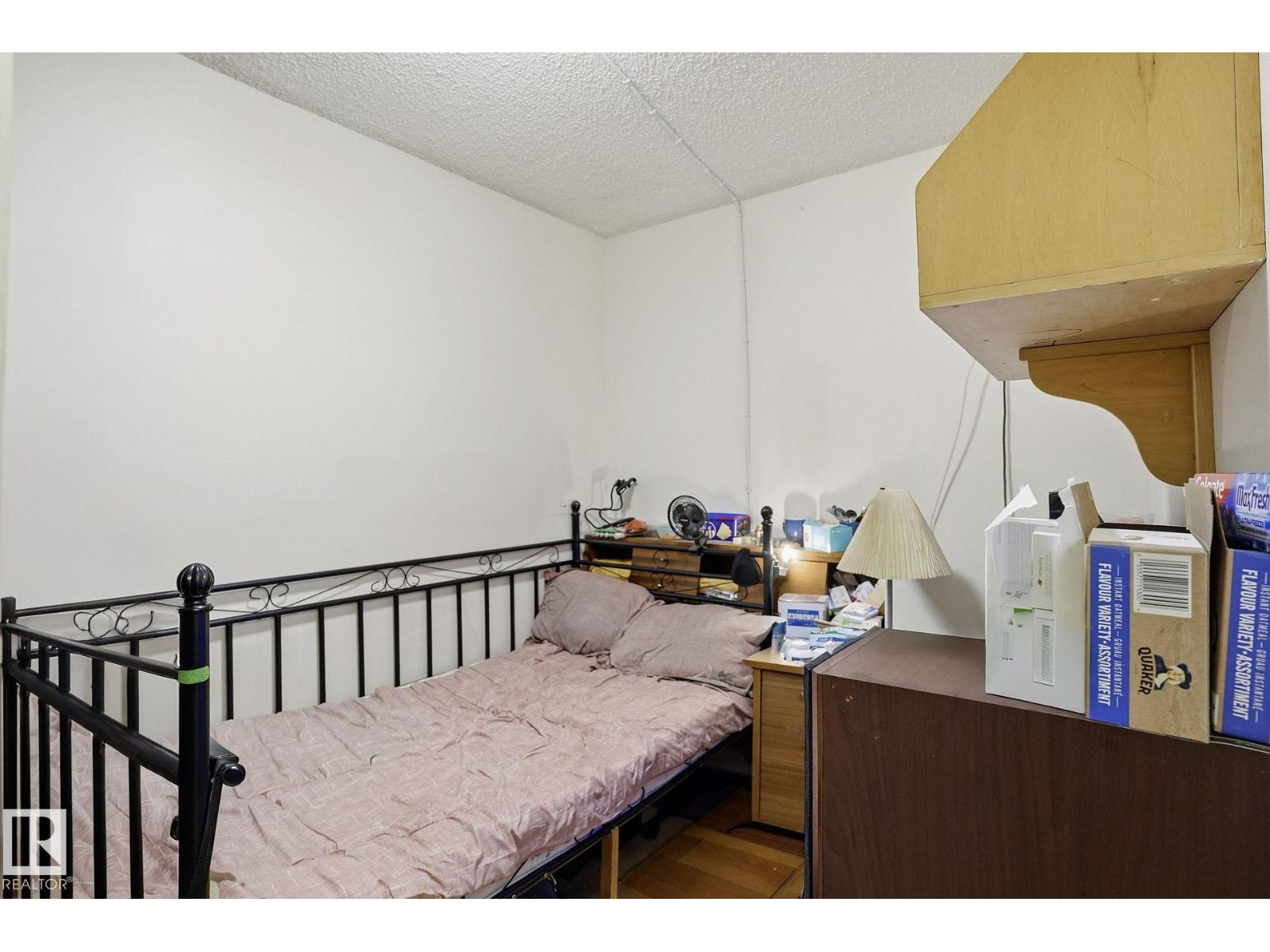 #16B 18305 89 AV NW - 4