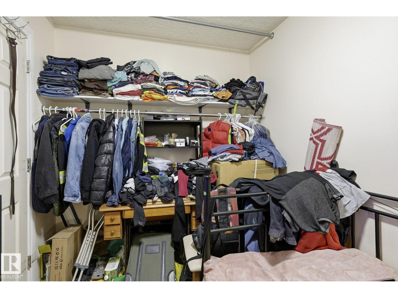 #16B 18305 89 AV NW - 5