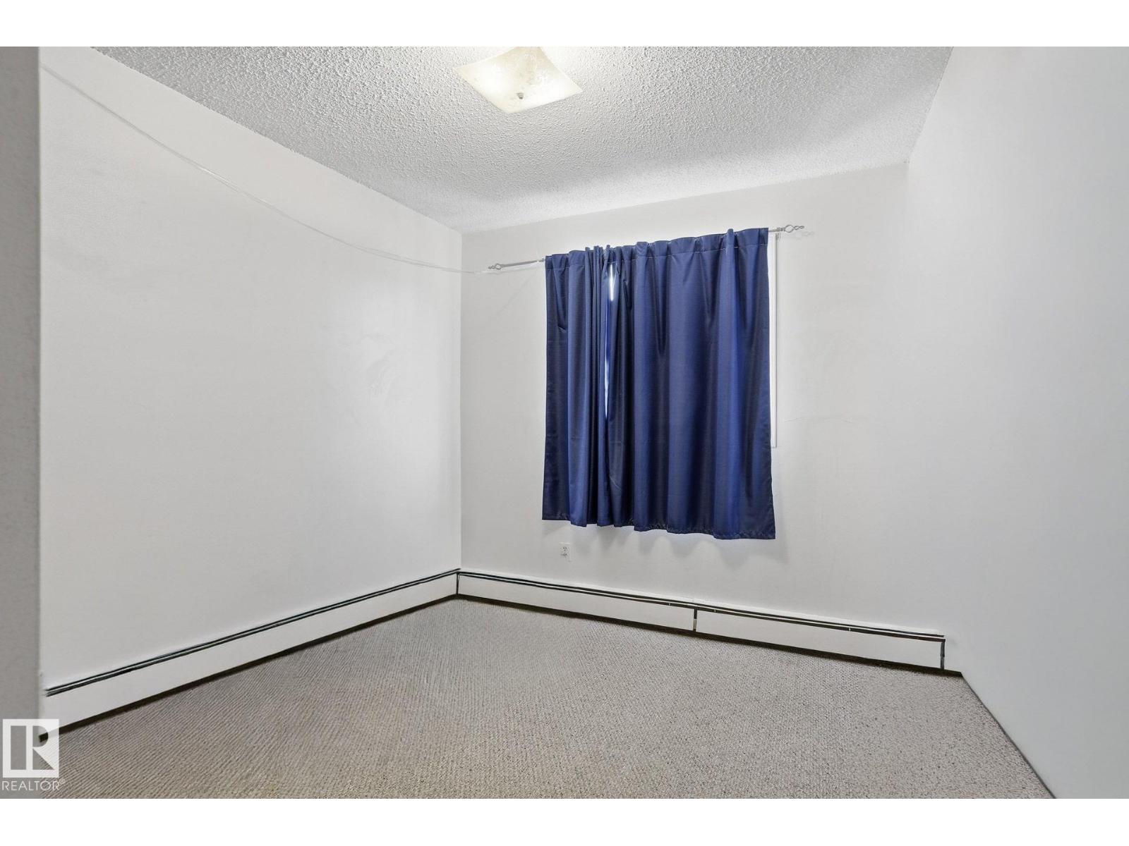 #16B 18305 89 AV NW - 14