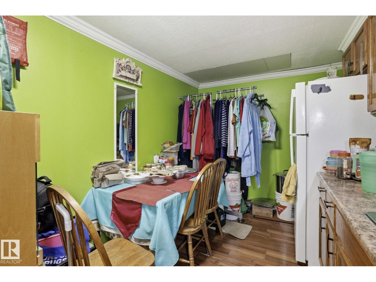 #16B 18305 89 AV NW - 18