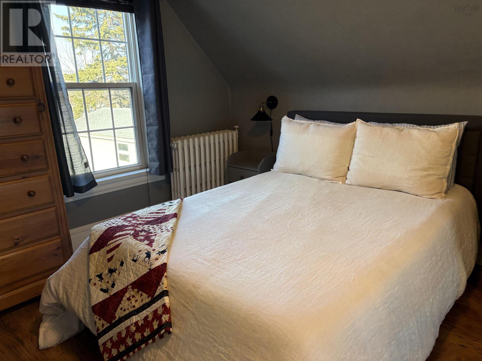 Property 33 of 38 of 38 St. Bernard Street