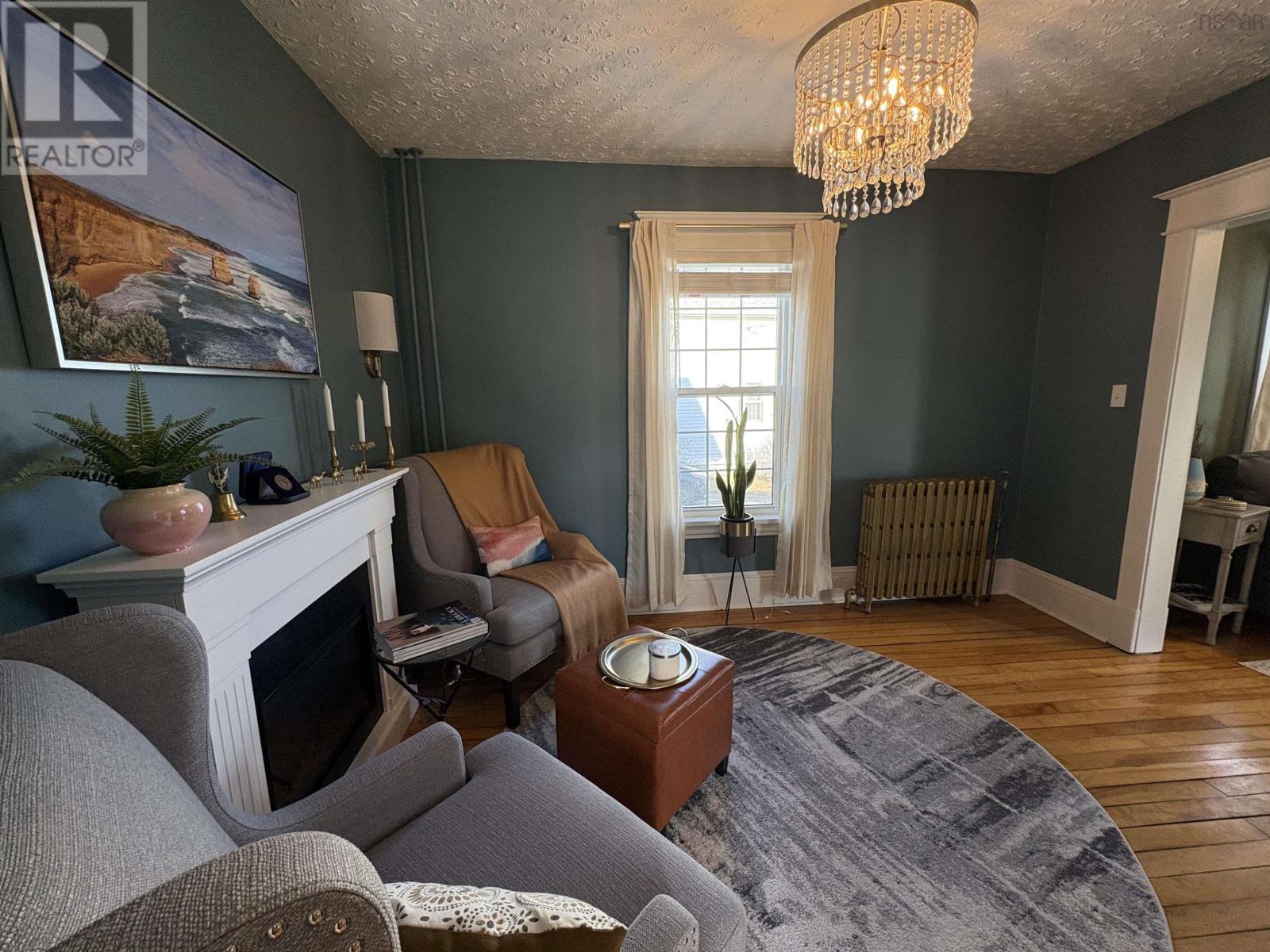 Property 22 of 38 of 38 St. Bernard Street