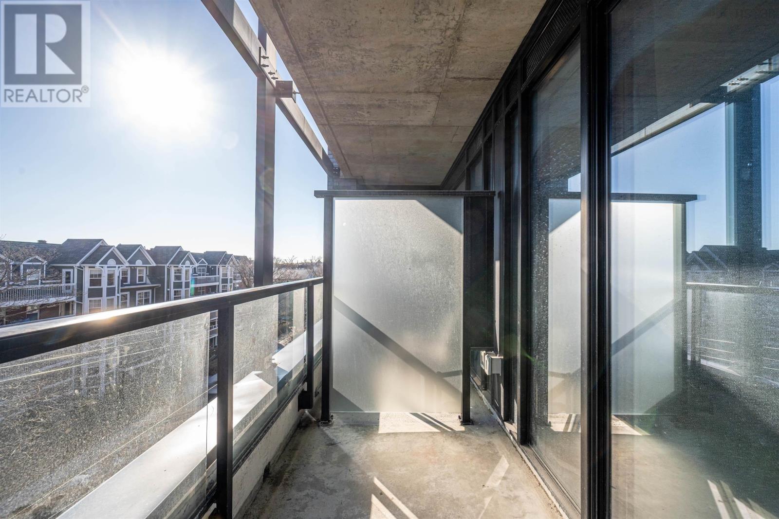 Property 1 of 43 of 508 1048 Wellington Street