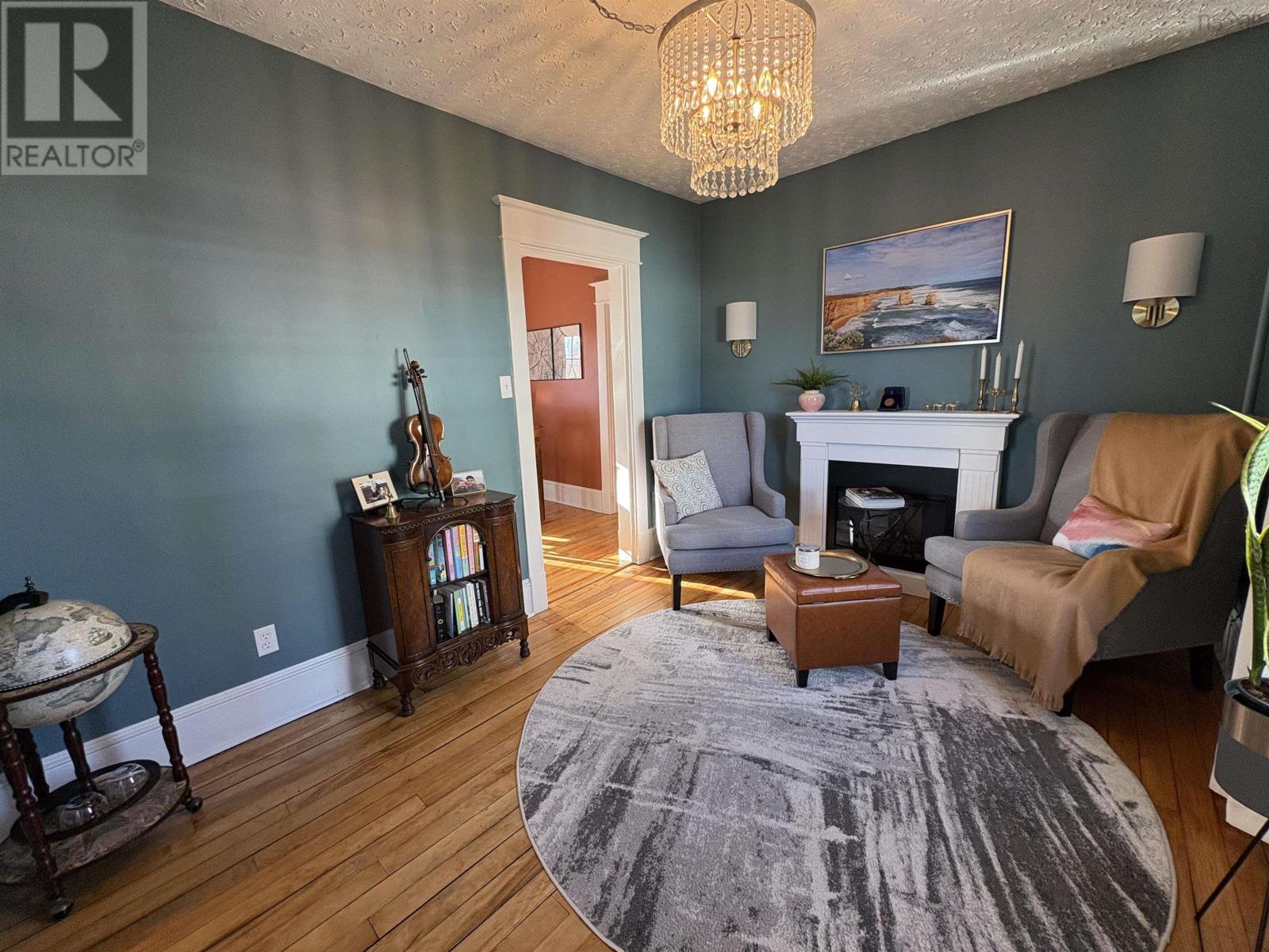 Property 38 of 38 of 38 St. Bernard Street