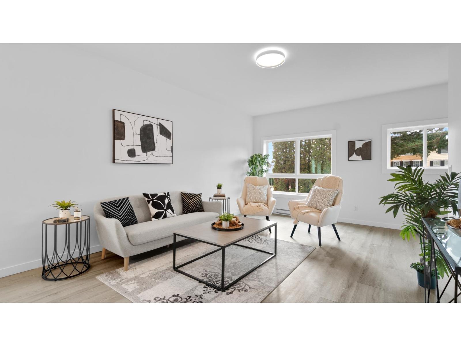 4 1655 AGASSIZ ROSEDALE NO 9 HIGHWAY, Agassiz, Agassiz