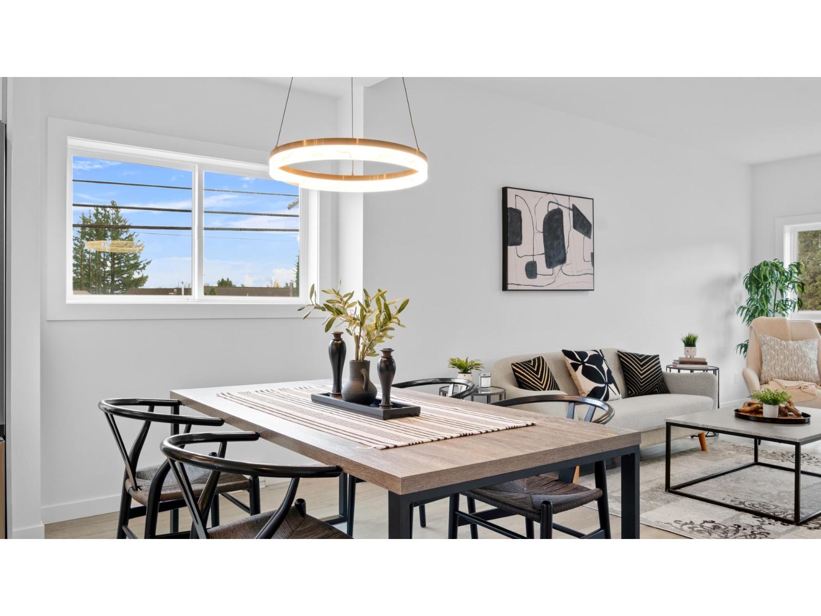 4 1655 AGASSIZ ROSEDALE NO 9 HIGHWAY, Agassiz, Agassiz