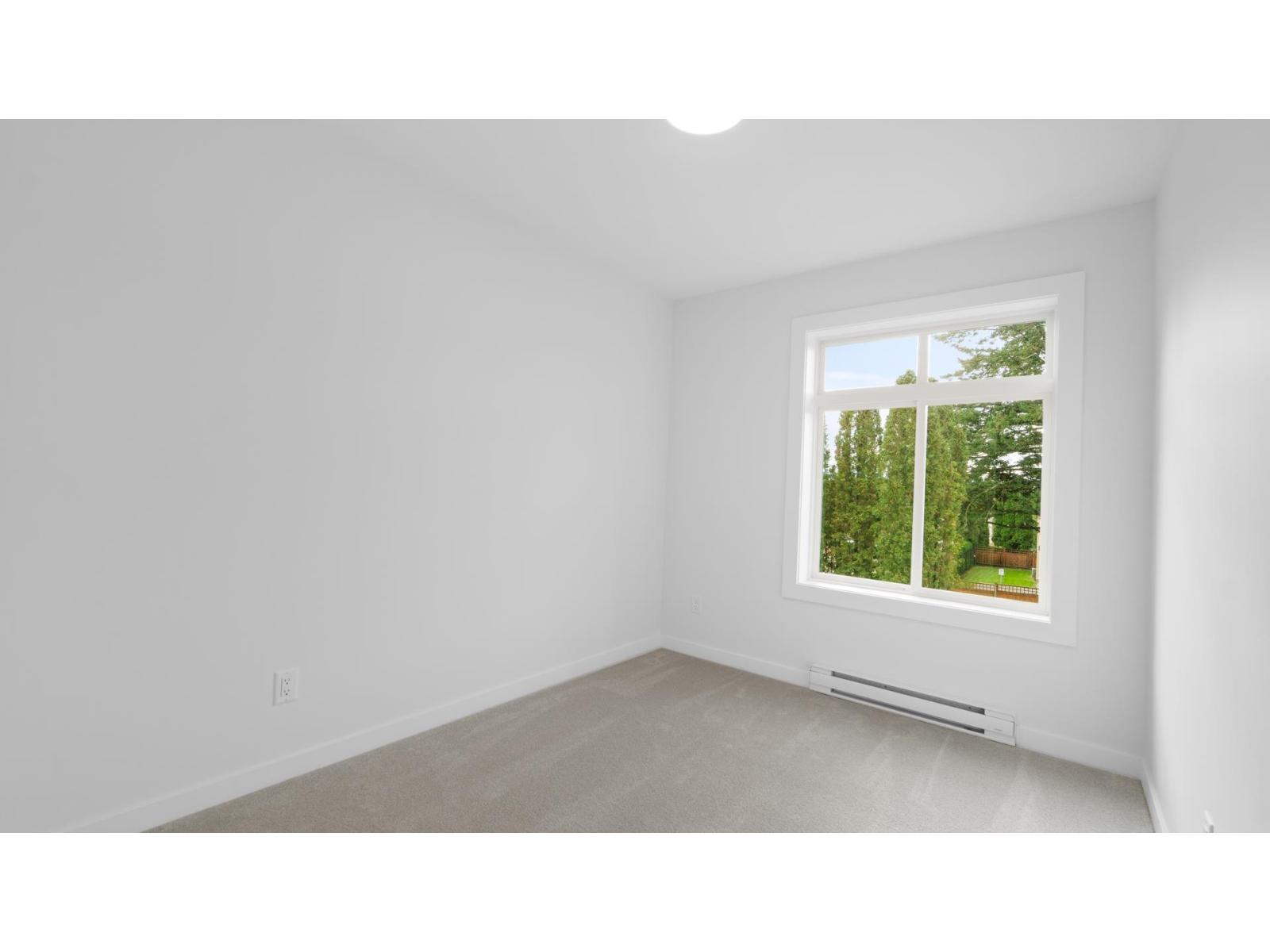 4 1655 AGASSIZ ROSEDALE NO 9 HIGHWAY, Agassiz, Agassiz