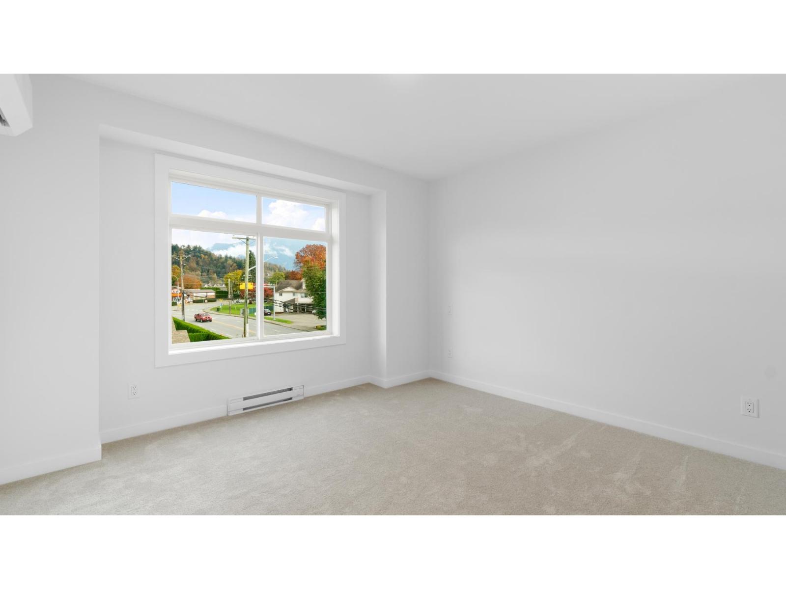 4 1655 AGASSIZ ROSEDALE NO 9 HIGHWAY, Agassiz, Agassiz