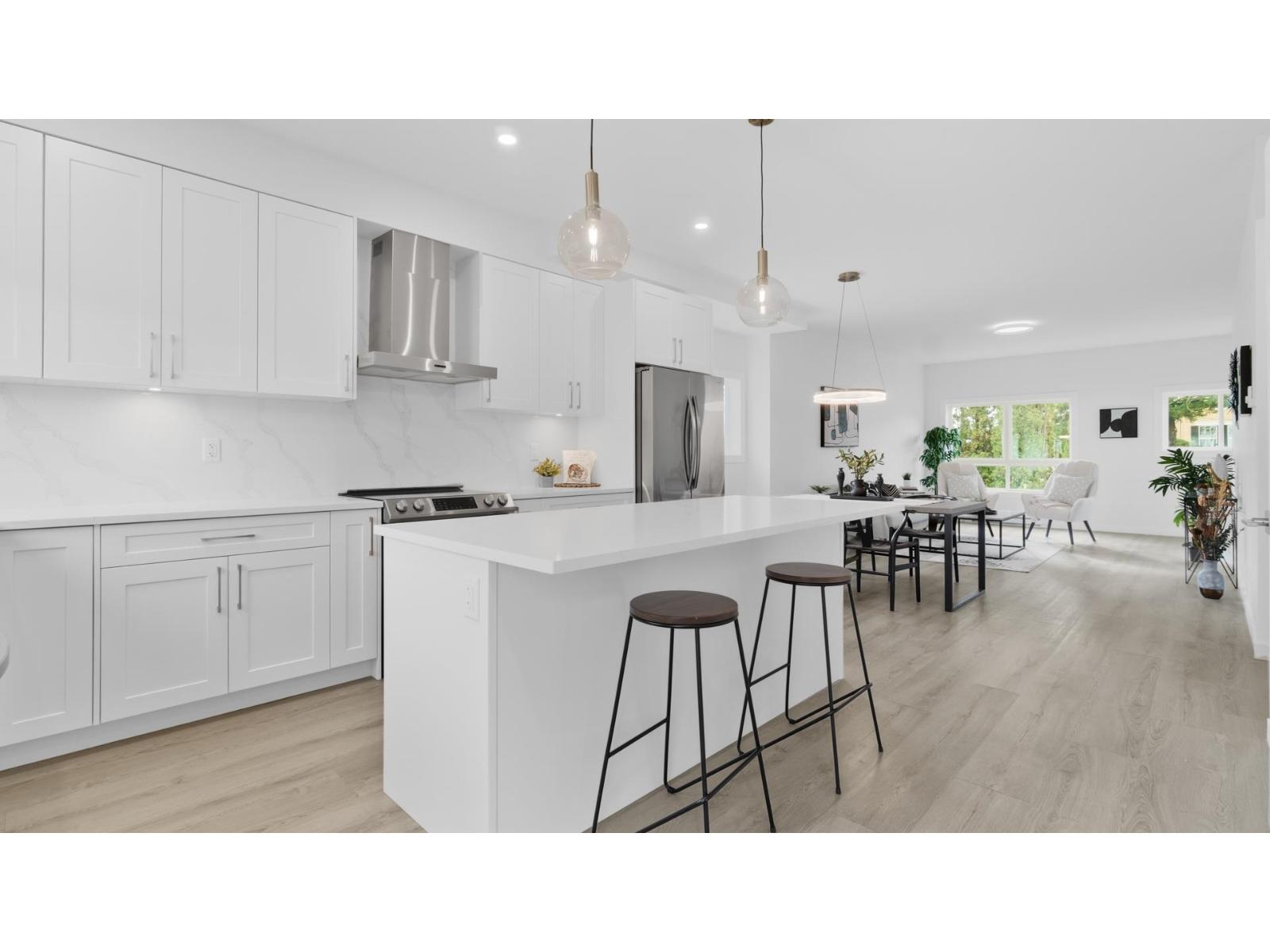 4 1655 AGASSIZ ROSEDALE NO 9 HIGHWAY, Agassiz, Agassiz