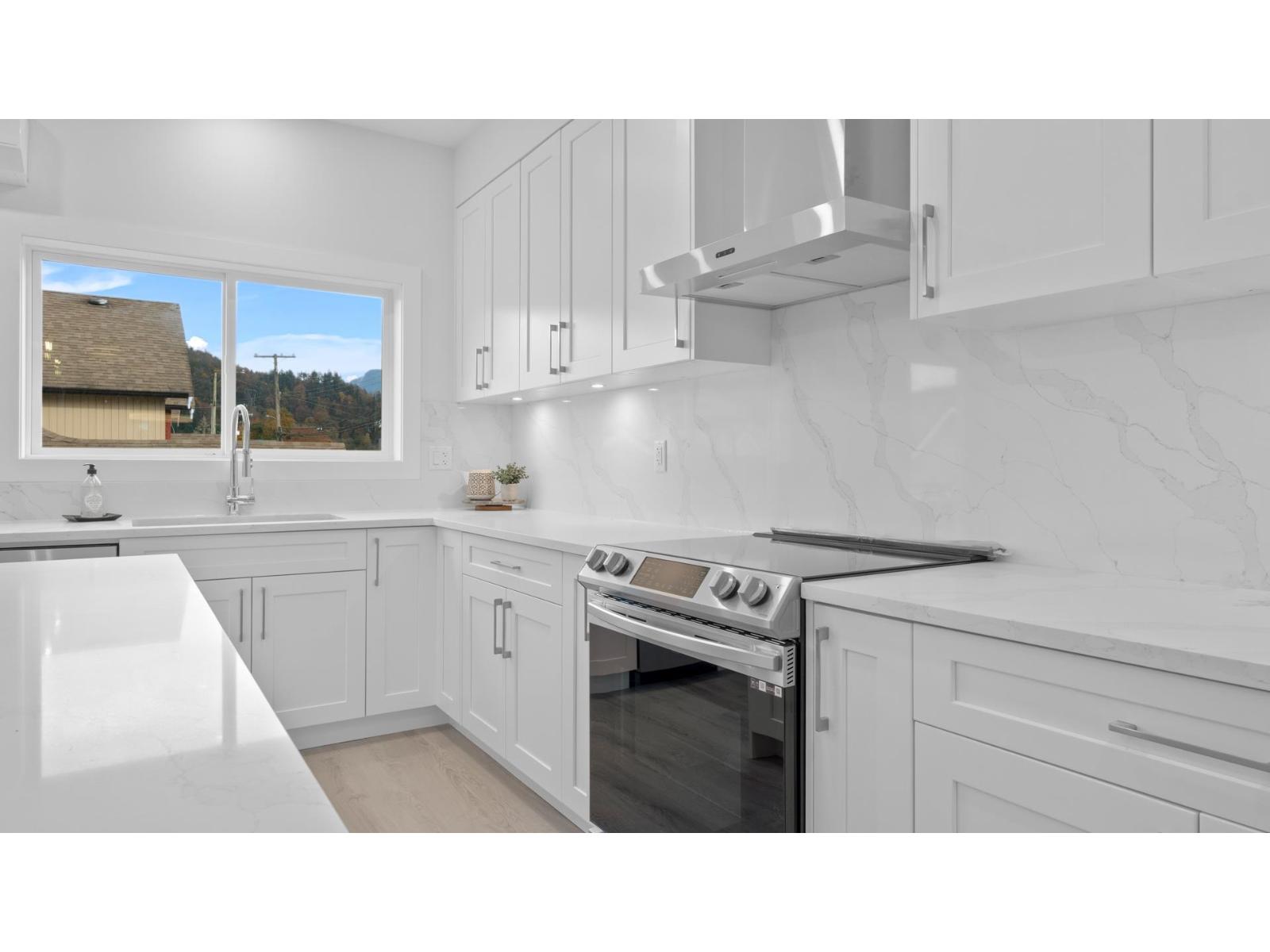 4 1655 AGASSIZ ROSEDALE NO 9 Highway - photo 2