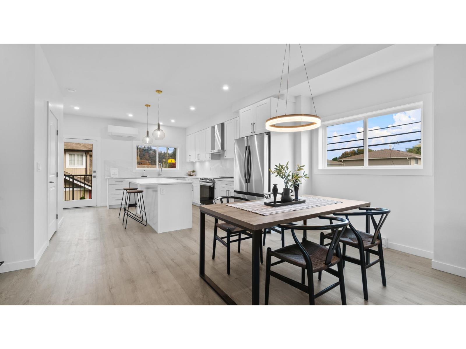 4 1655 AGASSIZ ROSEDALE NO 9 HIGHWAY, Agassiz, Agassiz