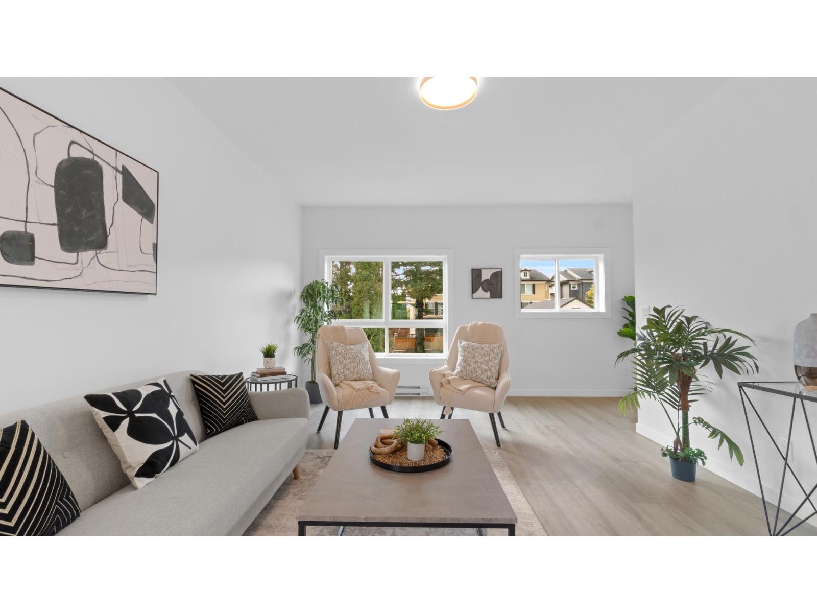 4 1655 AGASSIZ ROSEDALE NO 9 HIGHWAY, Agassiz, Agassiz