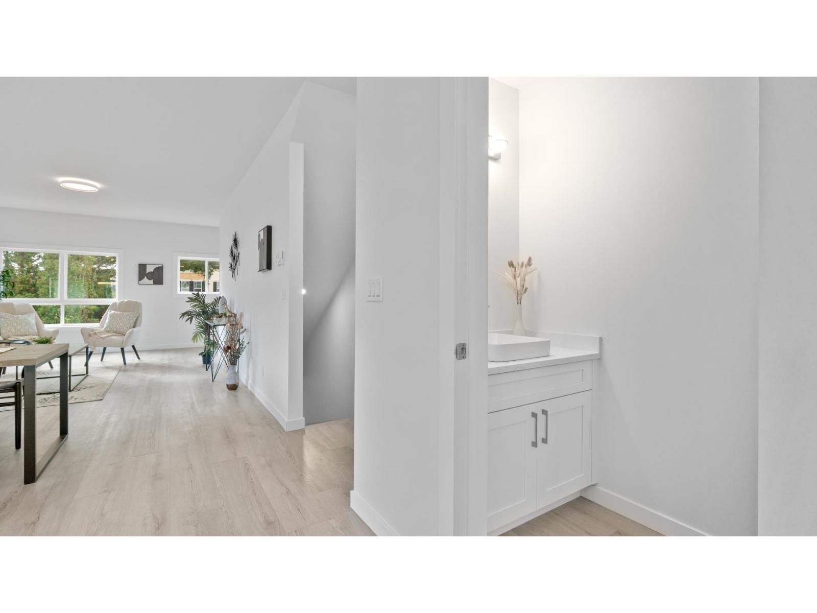 4 1655 AGASSIZ ROSEDALE NO 9 HIGHWAY, Agassiz, Agassiz