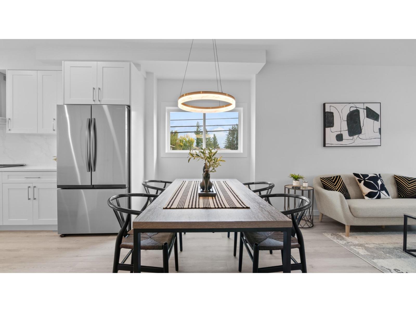 4 1655 AGASSIZ ROSEDALE NO 9 HIGHWAY, Agassiz, Agassiz