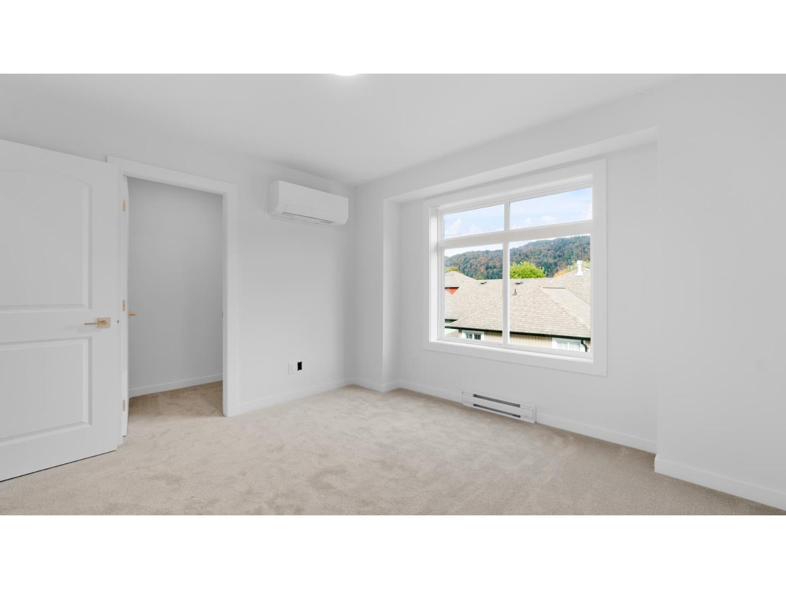 4 1655 AGASSIZ ROSEDALE NO 9 HIGHWAY, Agassiz, Agassiz