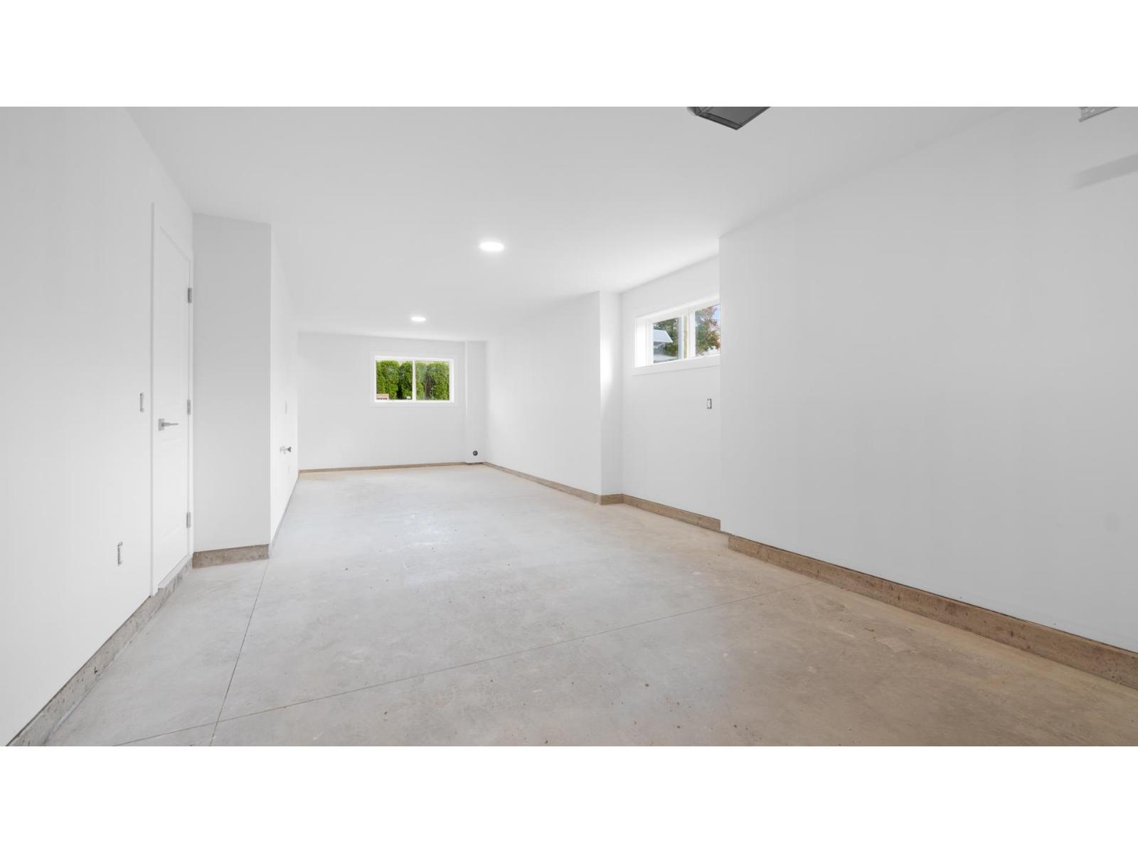 4 1655 AGASSIZ ROSEDALE NO 9 HIGHWAY, Agassiz, Agassiz