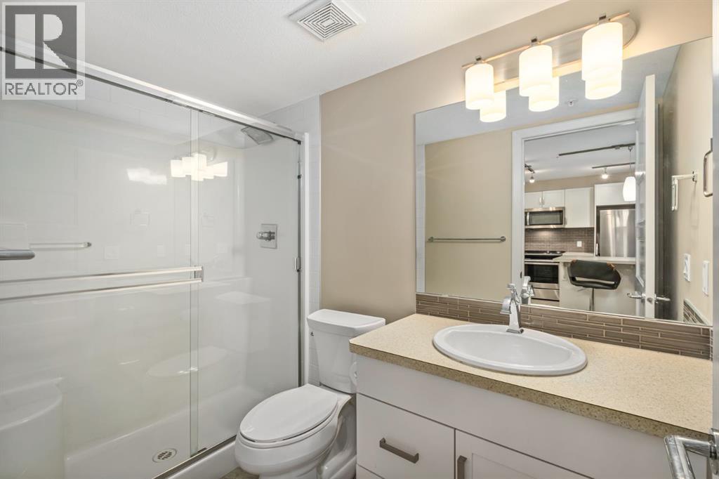 
          10 Market Boulevard Southeast
            <br/>
            <span>Airdrie</span>
            , 
            <span>AB</span>
             <span>T4A0W8</span>
         - Photo 19