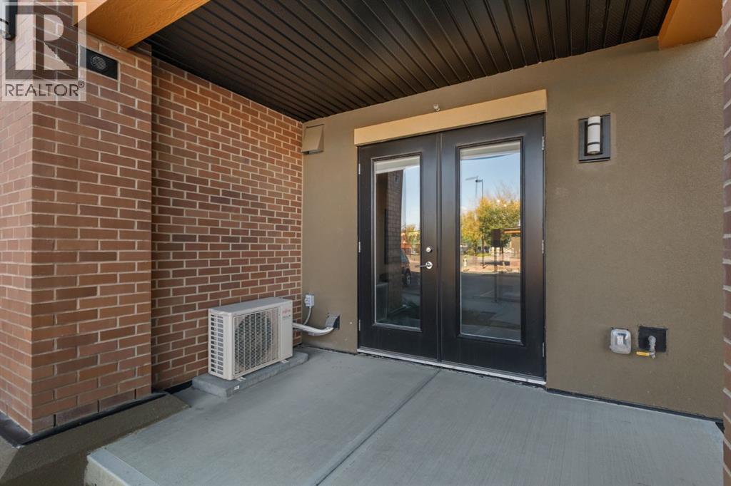 
          10 Market Boulevard Southeast
            <br/>
            <span>Airdrie</span>
            , 
            <span>AB</span>
             <span>T4A0W8</span>
         - Photo 23