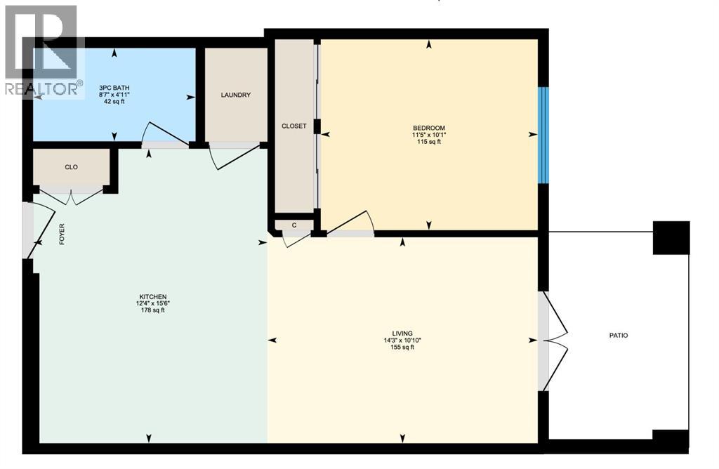 
          10 Market Boulevard Southeast
            <br/>
            <span>Airdrie</span>
            , 
            <span>AB</span>
             <span>T4A0W8</span>
         - Photo 28