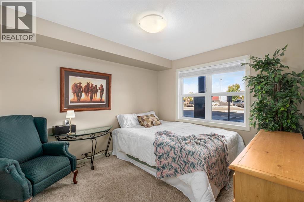 
          10 Market Boulevard Southeast
            <br/>
            <span>Airdrie</span>
            , 
            <span>AB</span>
             <span>T4A0W8</span>
         - Photo 15