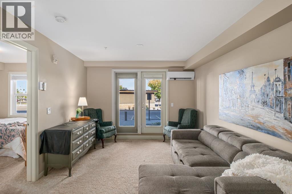 
          10 Market Boulevard Southeast
            <br/>
            <span>Airdrie</span>
            , 
            <span>AB</span>
             <span>T4A0W8</span>
         - Photo 12