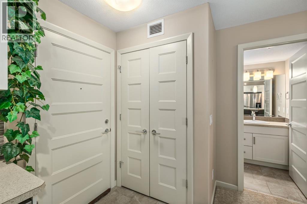 
          10 Market Boulevard Southeast
            <br/>
            <span>Airdrie</span>
            , 
            <span>AB</span>
             <span>T4A0W8</span>
         - Photo 18