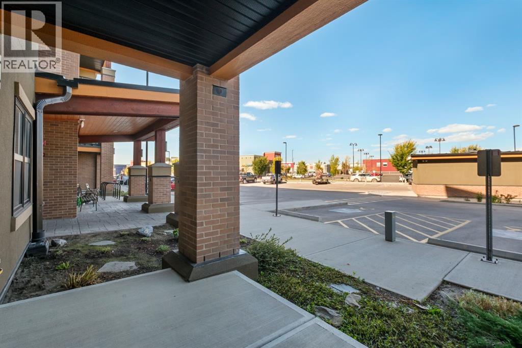 
          10 Market Boulevard Southeast
            <br/>
            <span>Airdrie</span>
            , 
            <span>AB</span>
             <span>T4A0W8</span>
         - Photo 21