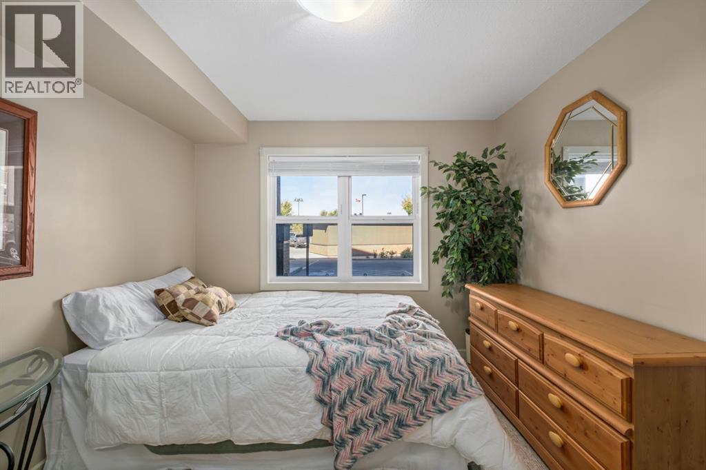 
          10 Market Boulevard Southeast
            <br/>
            <span>Airdrie</span>
            , 
            <span>AB</span>
             <span>T4A0W8</span>
         - Photo 16